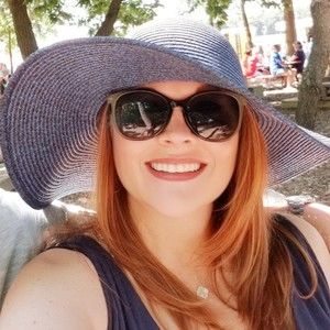 Meet your Posher, Dani